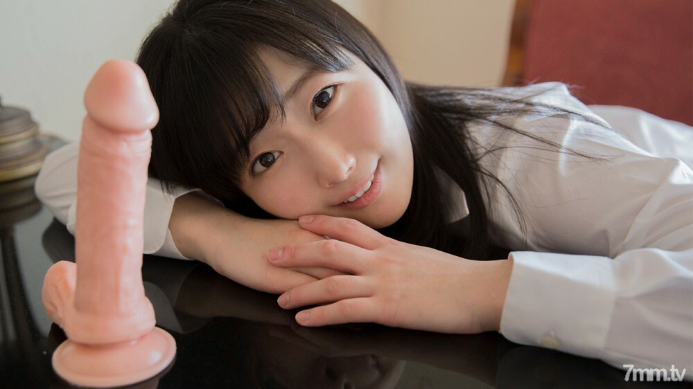 708-MIORI-K01 桌面假阳具手淫 / Miori 708-MIORI-K01 桌面假阳具手淫 / Miori